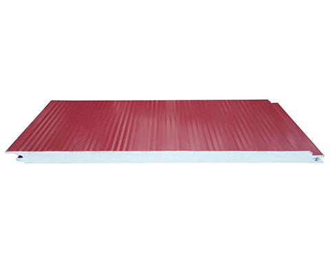 ��䓾۰��������