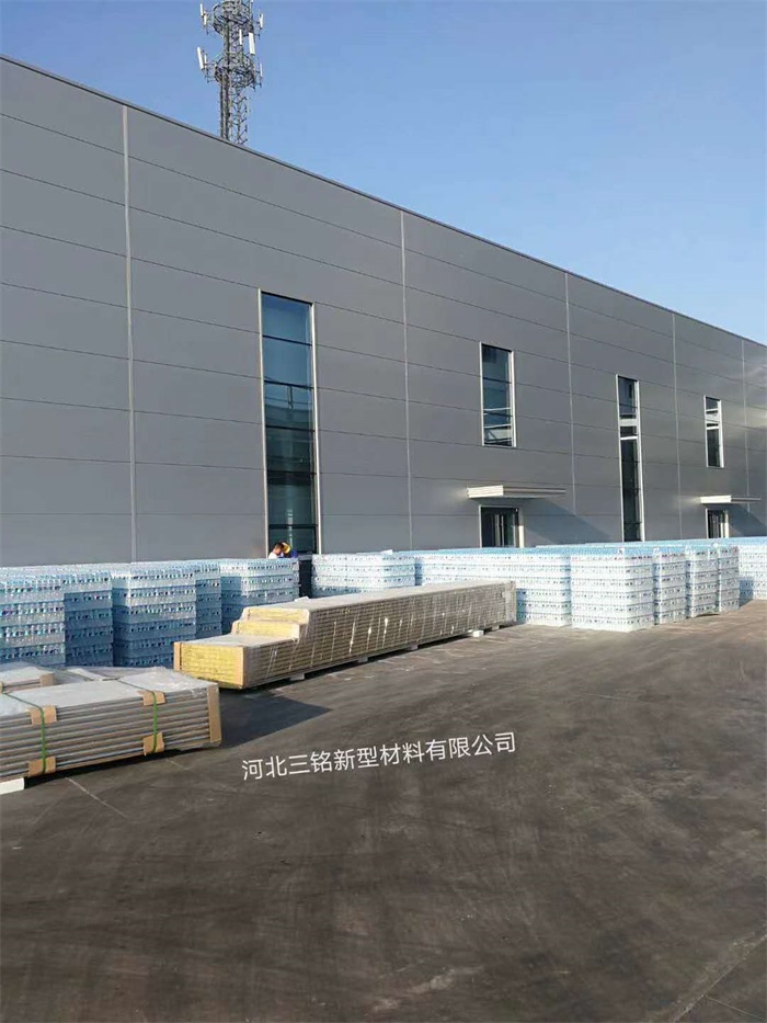 �ИI���ð���