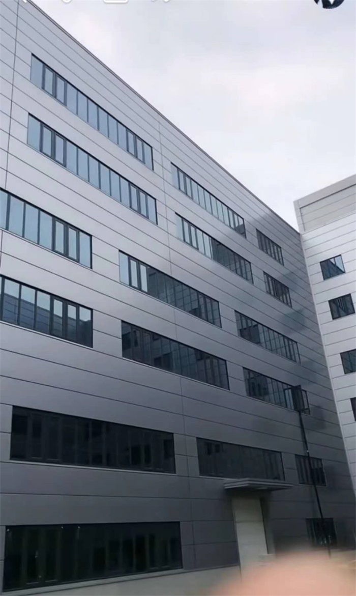 �ИI���ð���