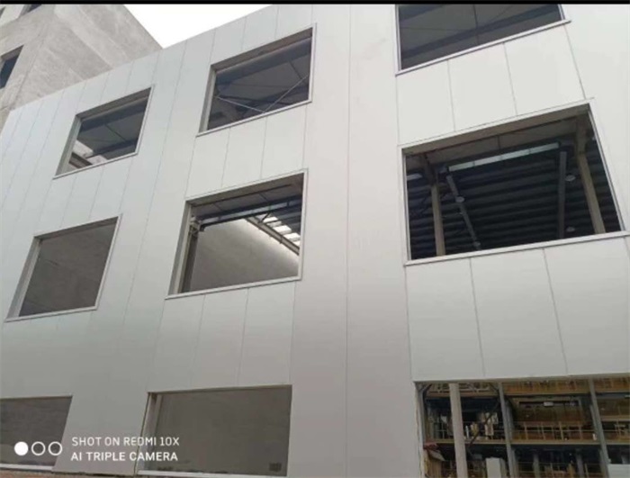 �ИI���ð���