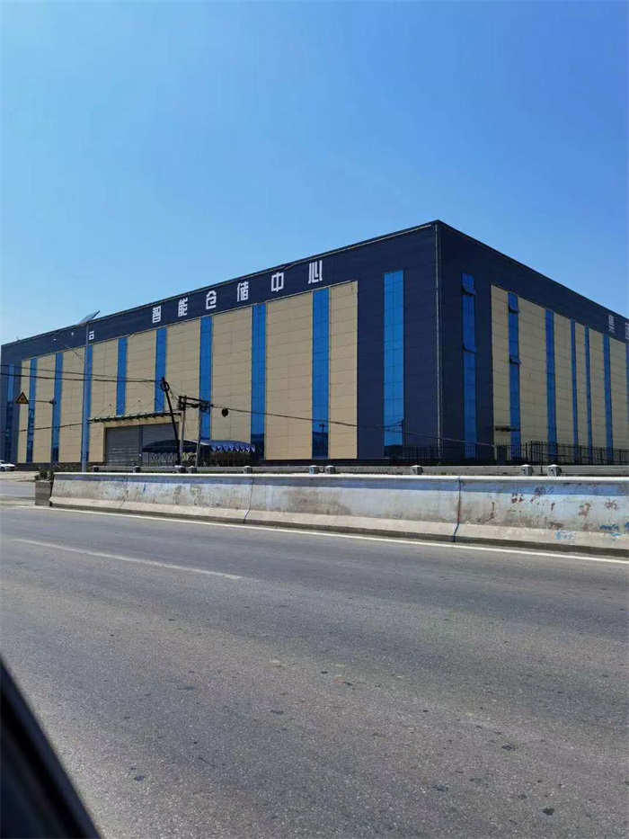 �ИI���ð���